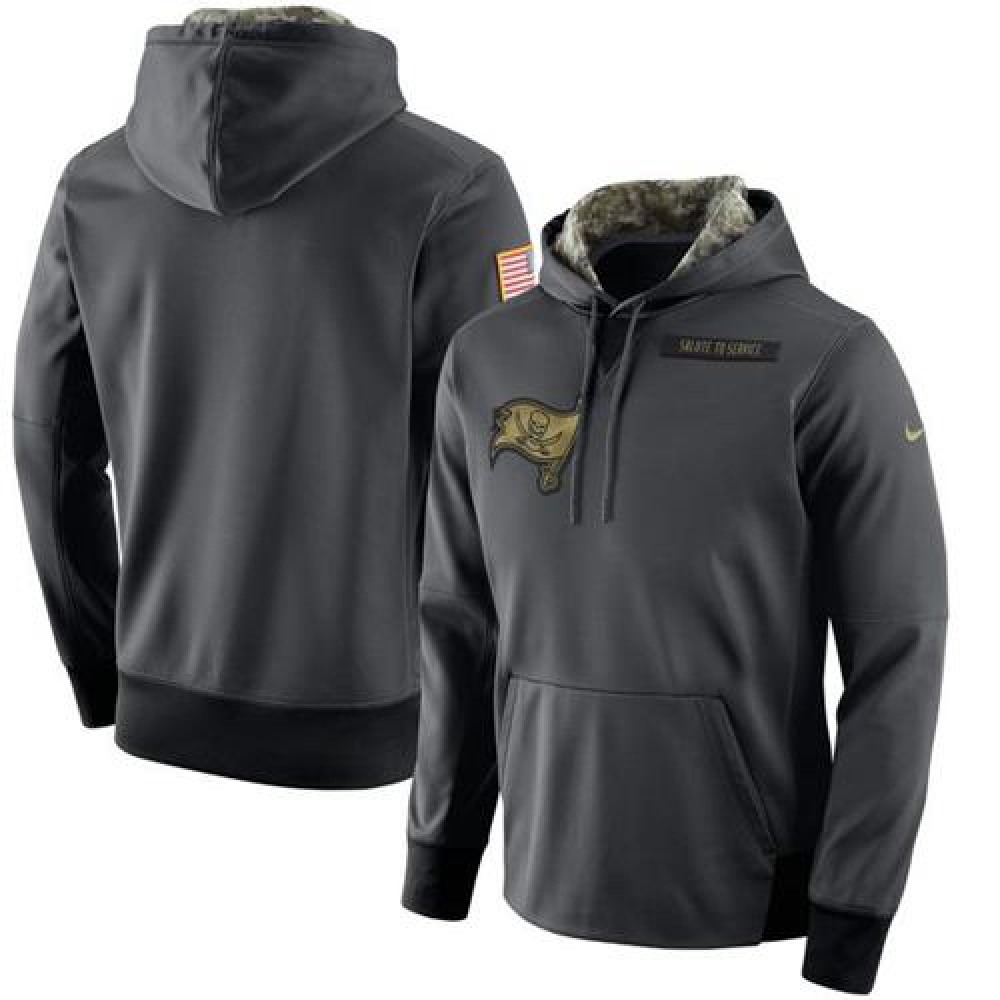 Men_s_Tampa_Bay_Buccaneers_Nike_Anthracite_Salute_to_Service_Player_Performance_Hoodie_anQLhbmEe