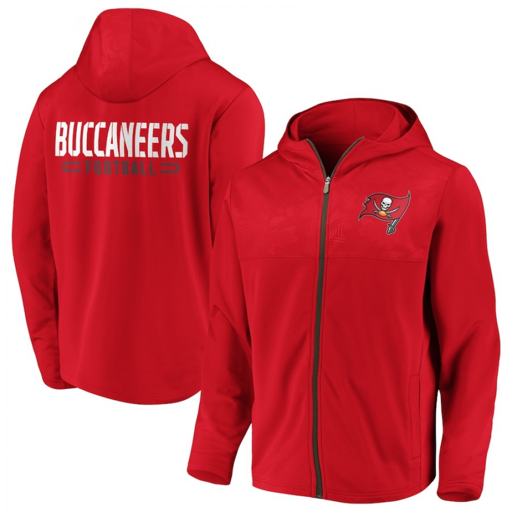 Men_s_Tampa_Bay_Buccaneers_Pro_Line_Iconic_Defender_Mission_Primary_Full-Zip_Hoodie_EfBowM3NO