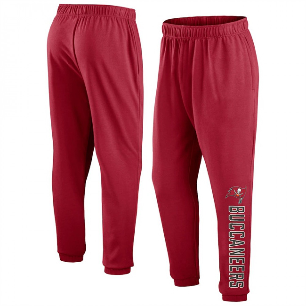Men_s_Tampa_Bay_Buccaneers_Red_Chop_Block_Fleece_Sweatpants_oYu4DiXUy