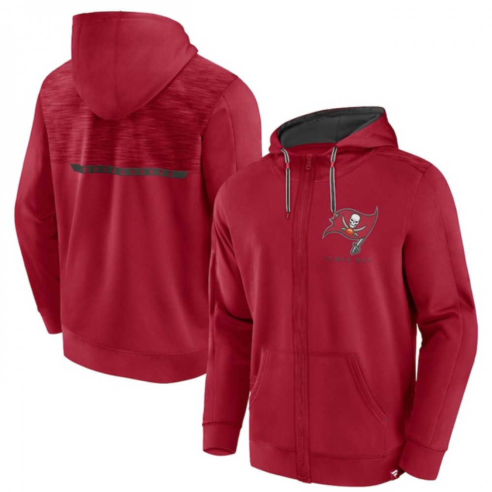 Men_s_Tampa_Bay_Buccaneers_Red_Defender_Evo_Full-Zip_Hoodie_PDItxCYQi