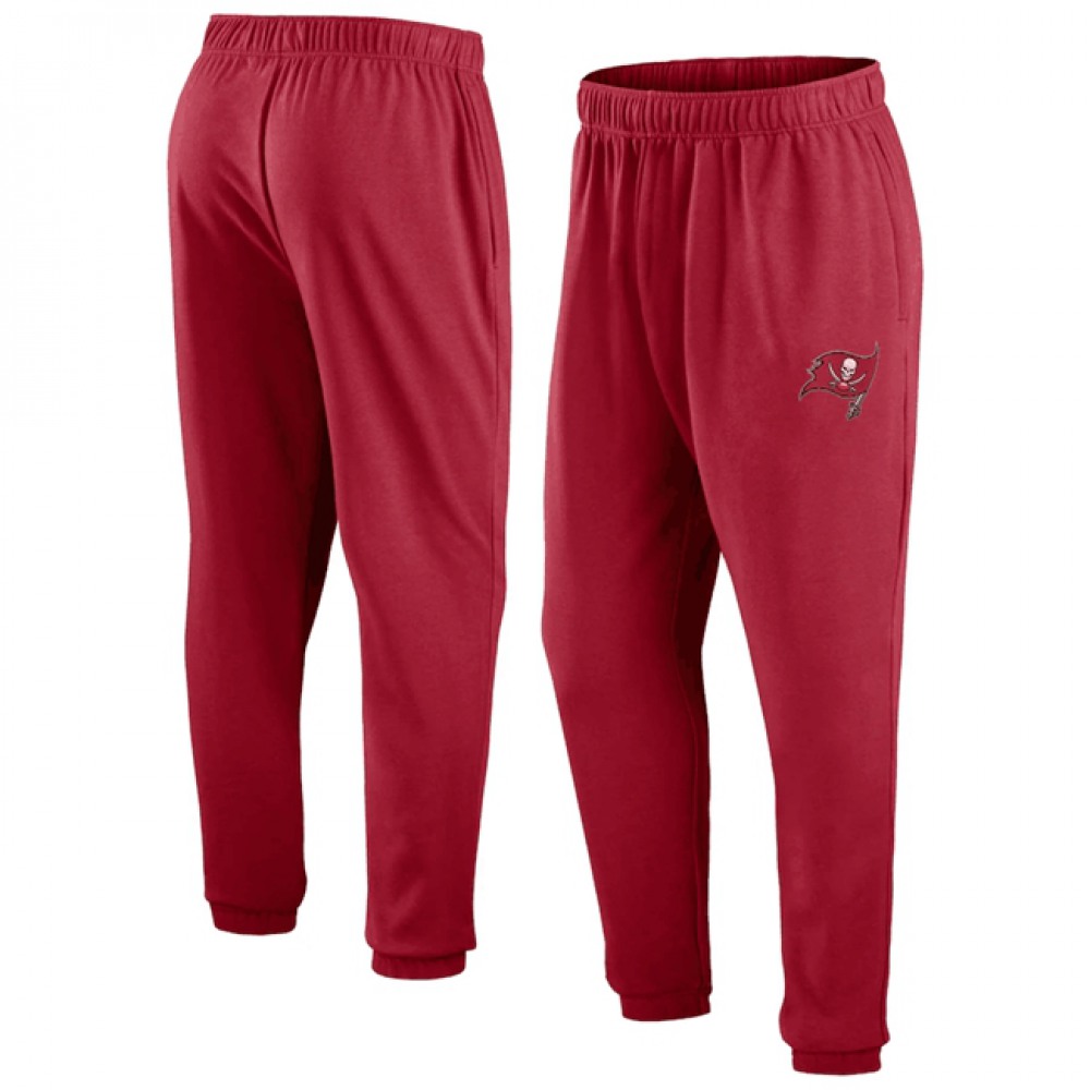 Men_s_Tampa_Bay_Buccaneers_Red_From_Tracking_Sweatpants_Zd65xw8iA