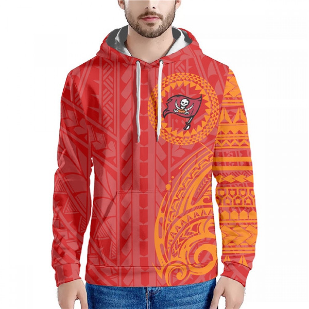 Men_s_Tampa_Bay_Buccaneers_Red_Hoodie_2q4GwVB5W