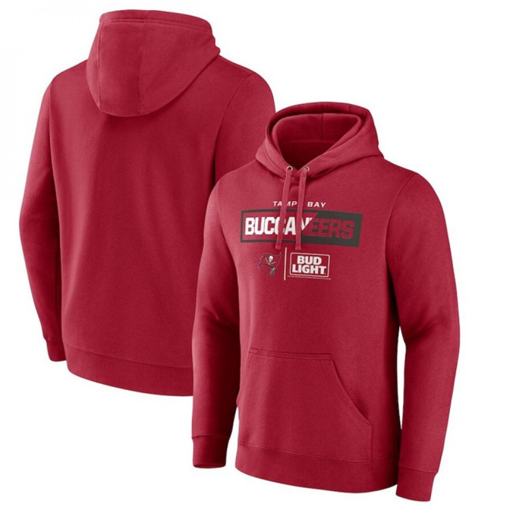 Men_s_Tampa_Bay_Buccaneers_Red_x_Bud_Light_Pullover_Hoodie_lTecW6Yfk
