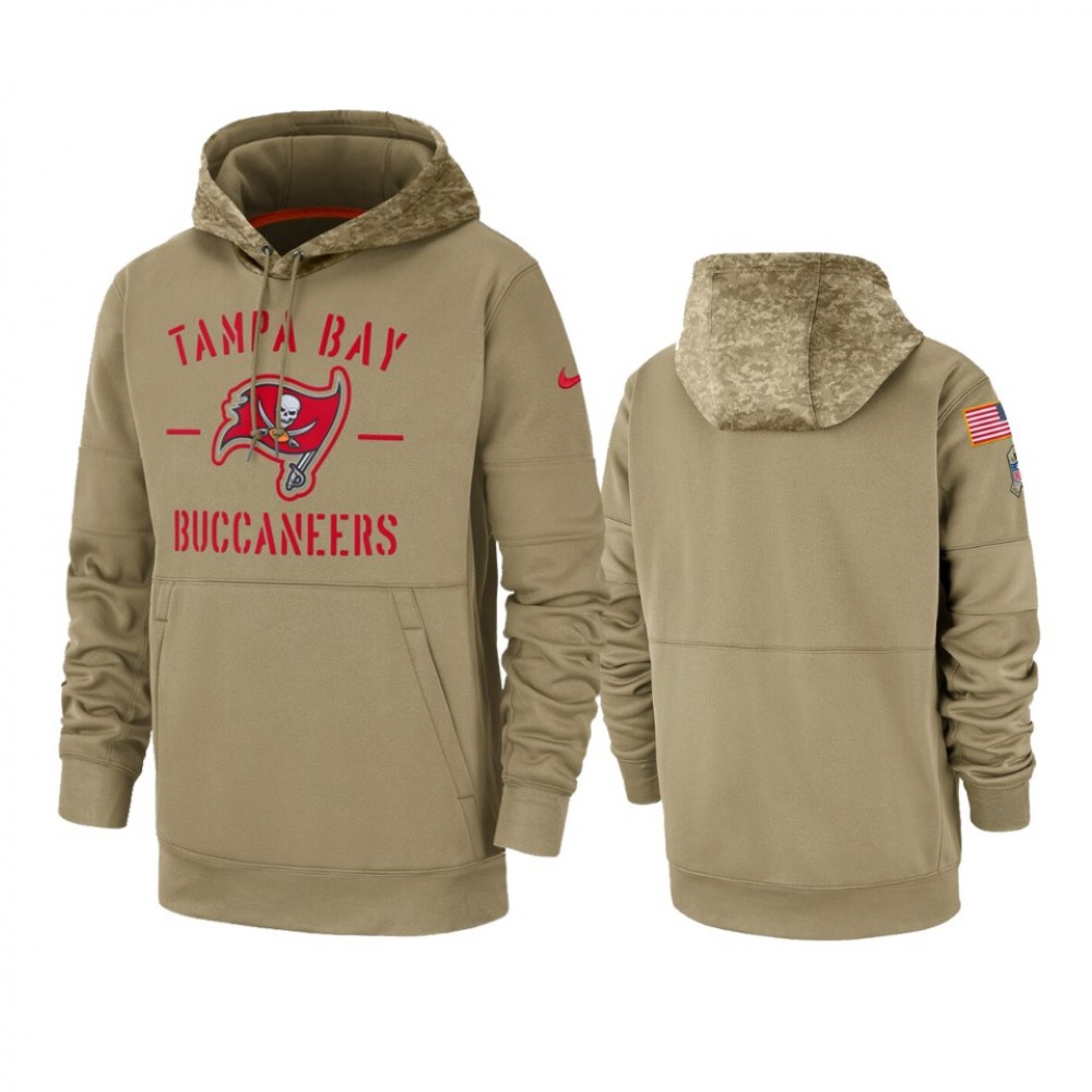 Men_s_Tampa_Bay_Buccaneers_Tan_2019_Salute_to_Service_Sideline_Therma_Pullover_Hoodie_t2cSRv7UZ