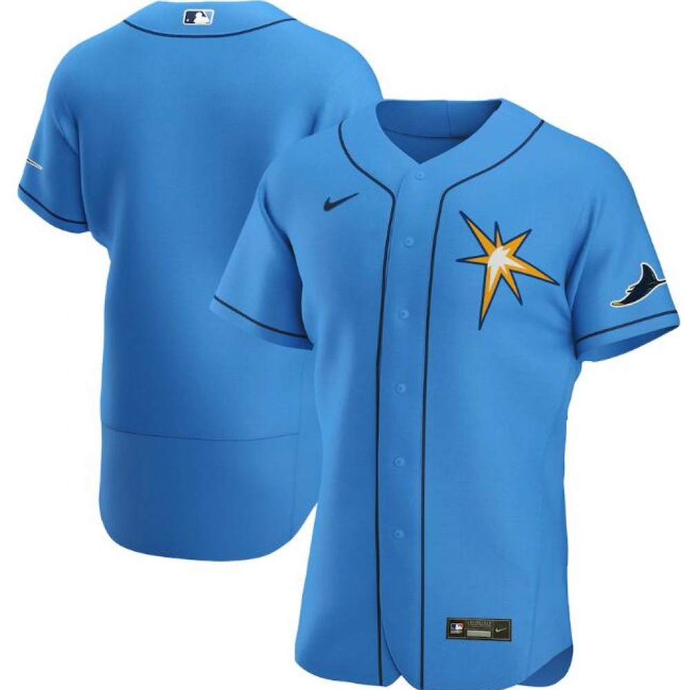 Men_s_Tampa_Bay_Rays_Blank_Blue_Flex_Base_Stitched_Jersey_xGJHgbvWM