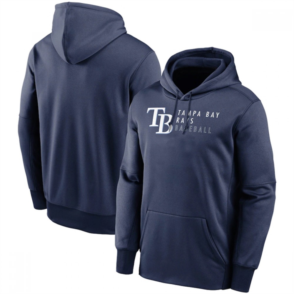 Men_s_Tampa_Bay_Rays_Navy_Hoodie_pRK1BEaDe