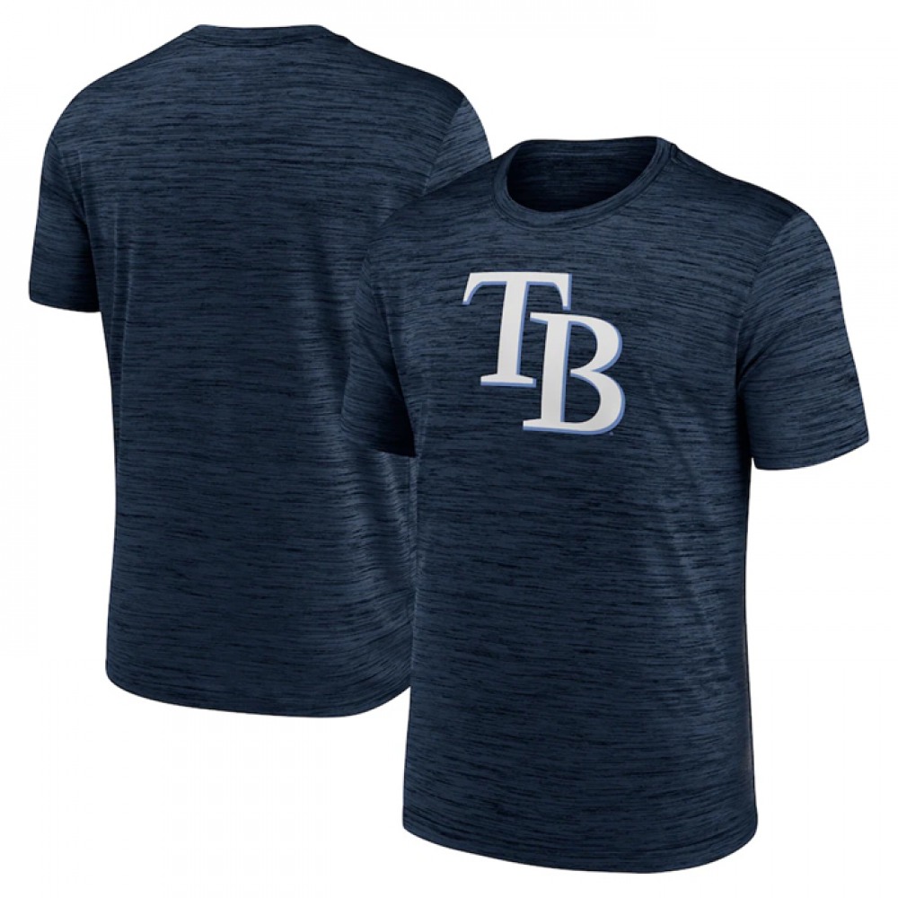 Men_s_Tampa_Bay_Rays_Navy_Team_Logo_Velocity_Performance_T-Shirt_1avTyXWkt