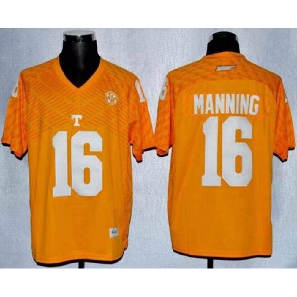 Men_s_Tennessee_Vols_16_Peyton_Manning_Orange_Stitched_Jersey_CTOQBH1ix