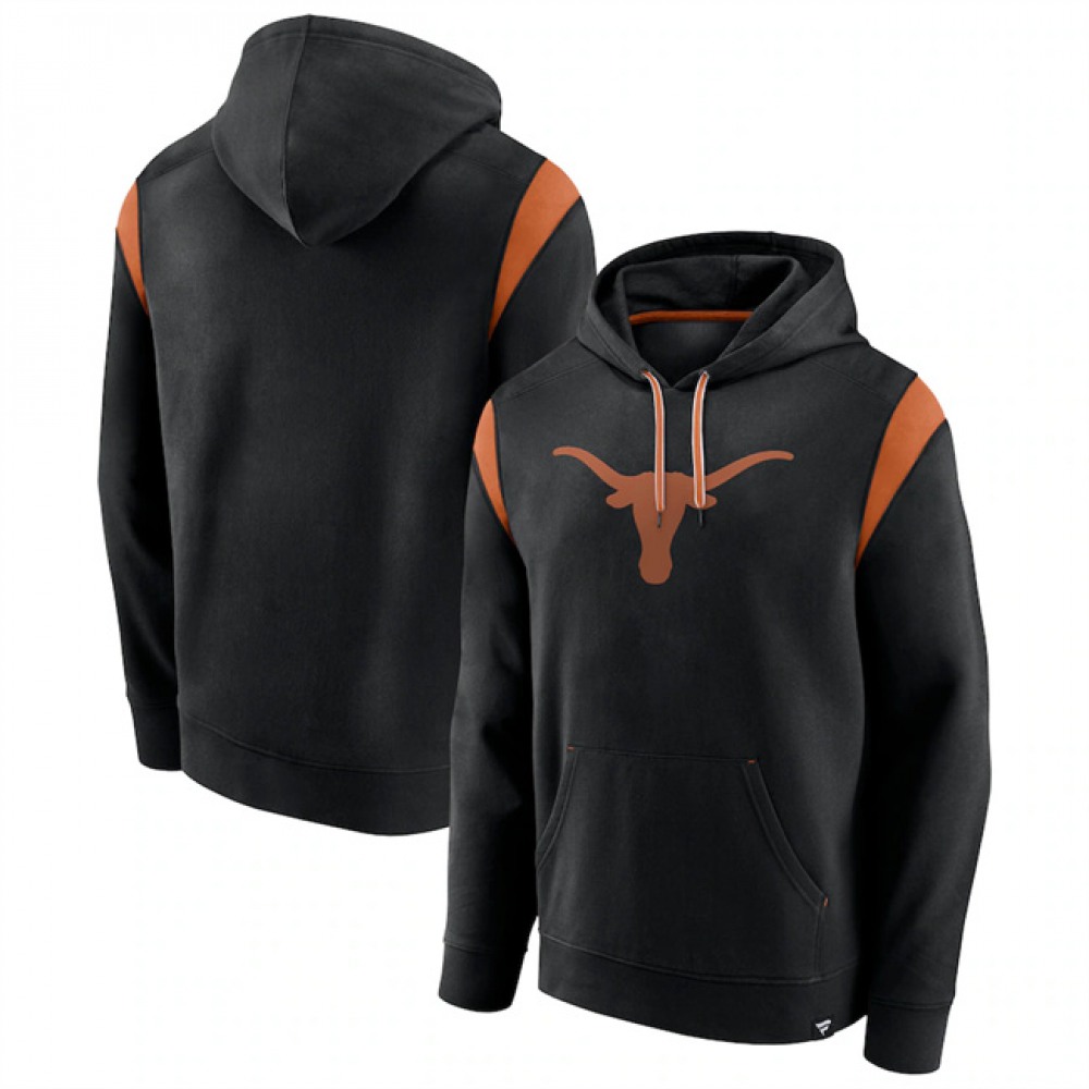 Men_s_Texas_Longhorns_Black_Gym_Rat_Pullover_Hoodie_ixFAesYlL.jpg
