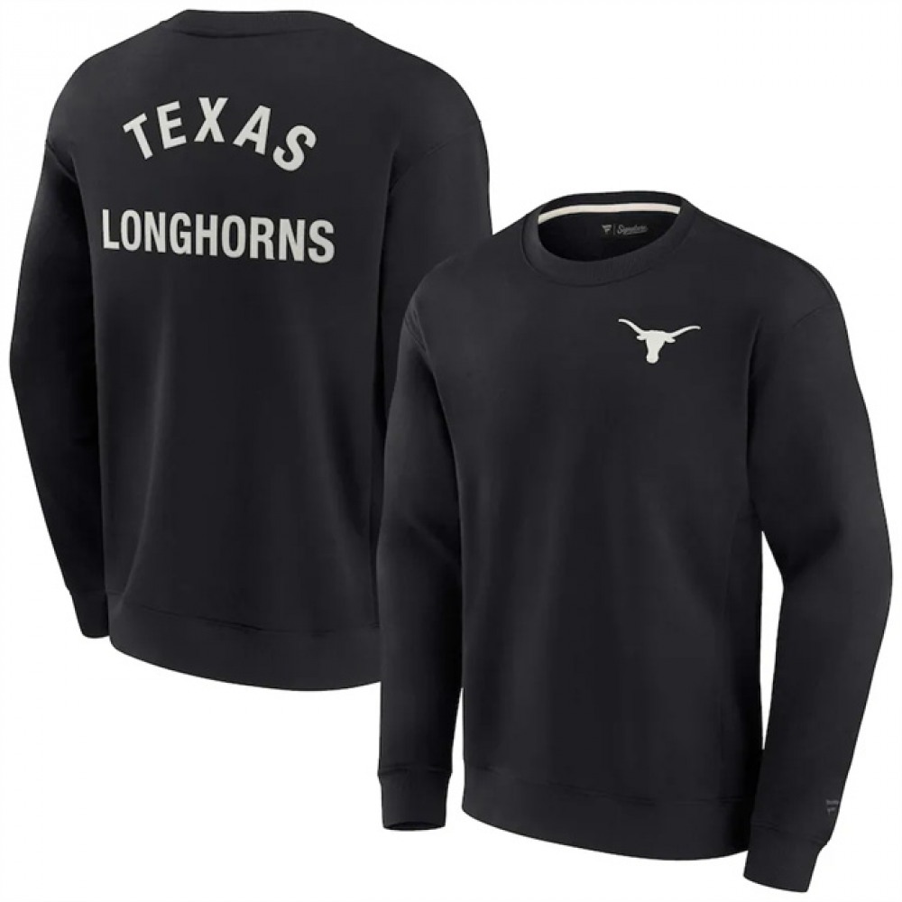 Men_s_Texas_Longhorns_Black_Super_Soft_Pullover_Crew_Sweatshirt_XgieF9ksu.jpg