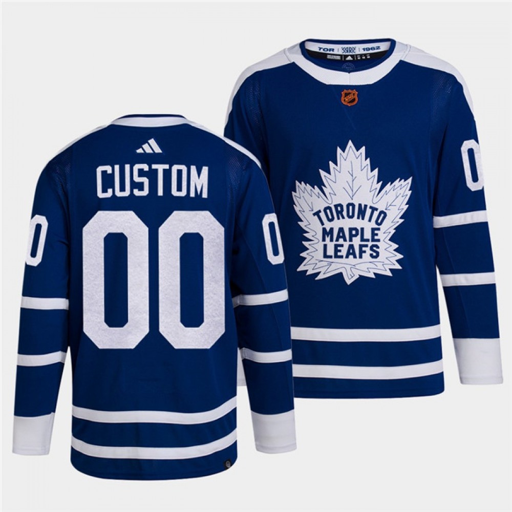 Men_s_Toronto_Maple_Leafs_Custom_Blue_2022-23_Reverse_Retro_Stitched_Jersey_BP2fmjxSD