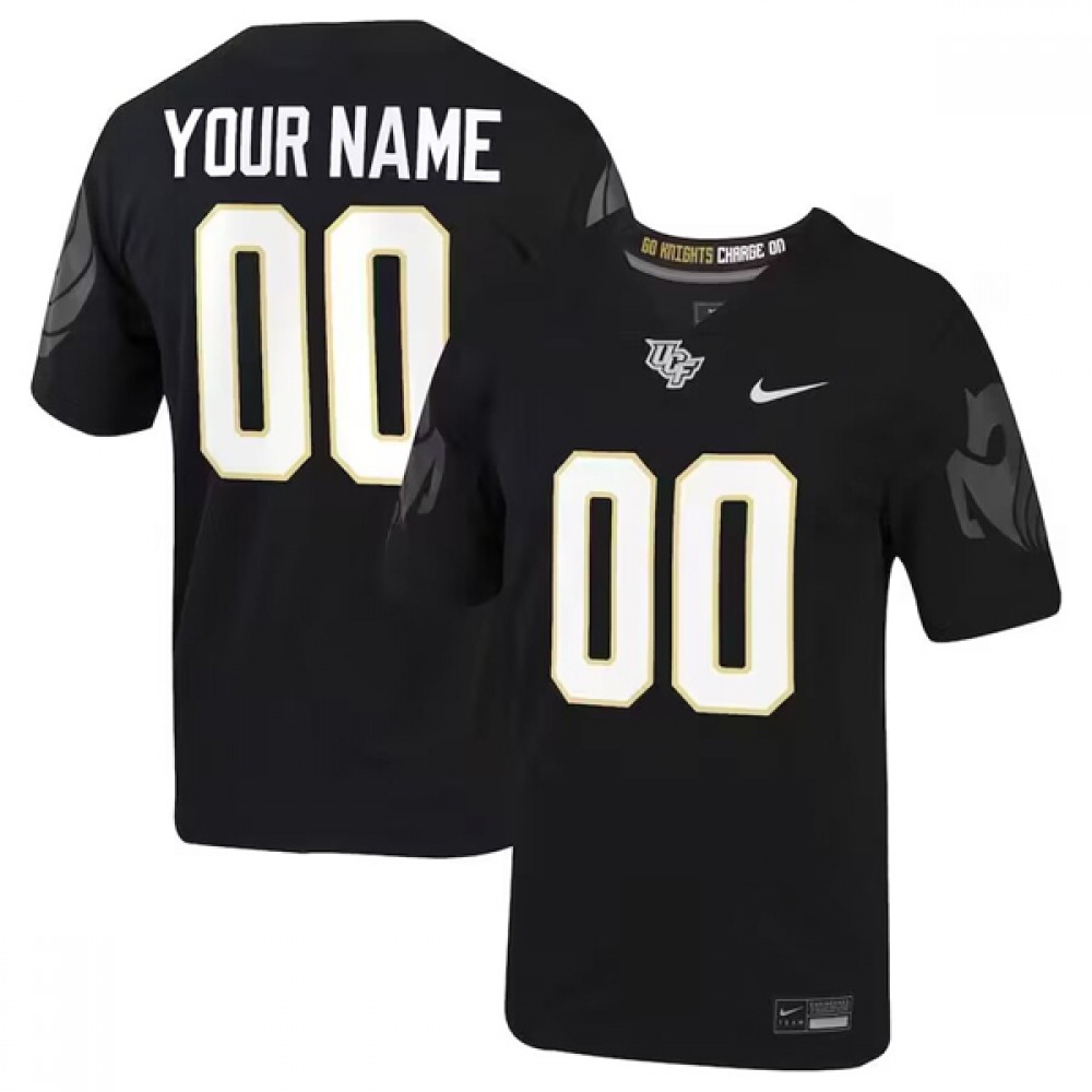 Men_s_UCF_Knights_ACTIVE_PLAYER_Custom_Black_Stitched_Game_Jersey_iM8vLGy0P