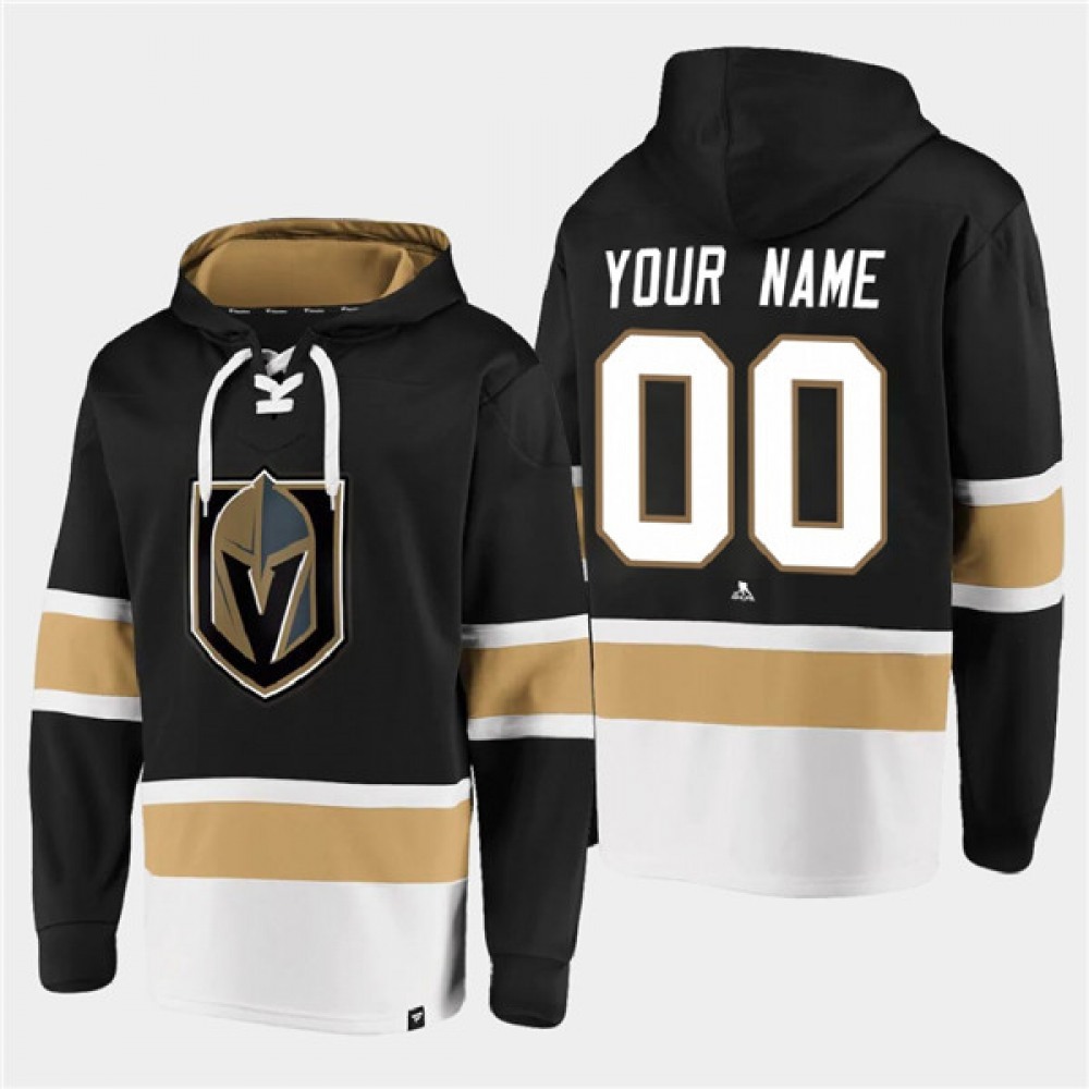 Men_s_Vegas_Golden_Knights_Active_Player_Custom_Black_All_Stitched_Sweatshirt_Hoodie_iH3KsxEgP