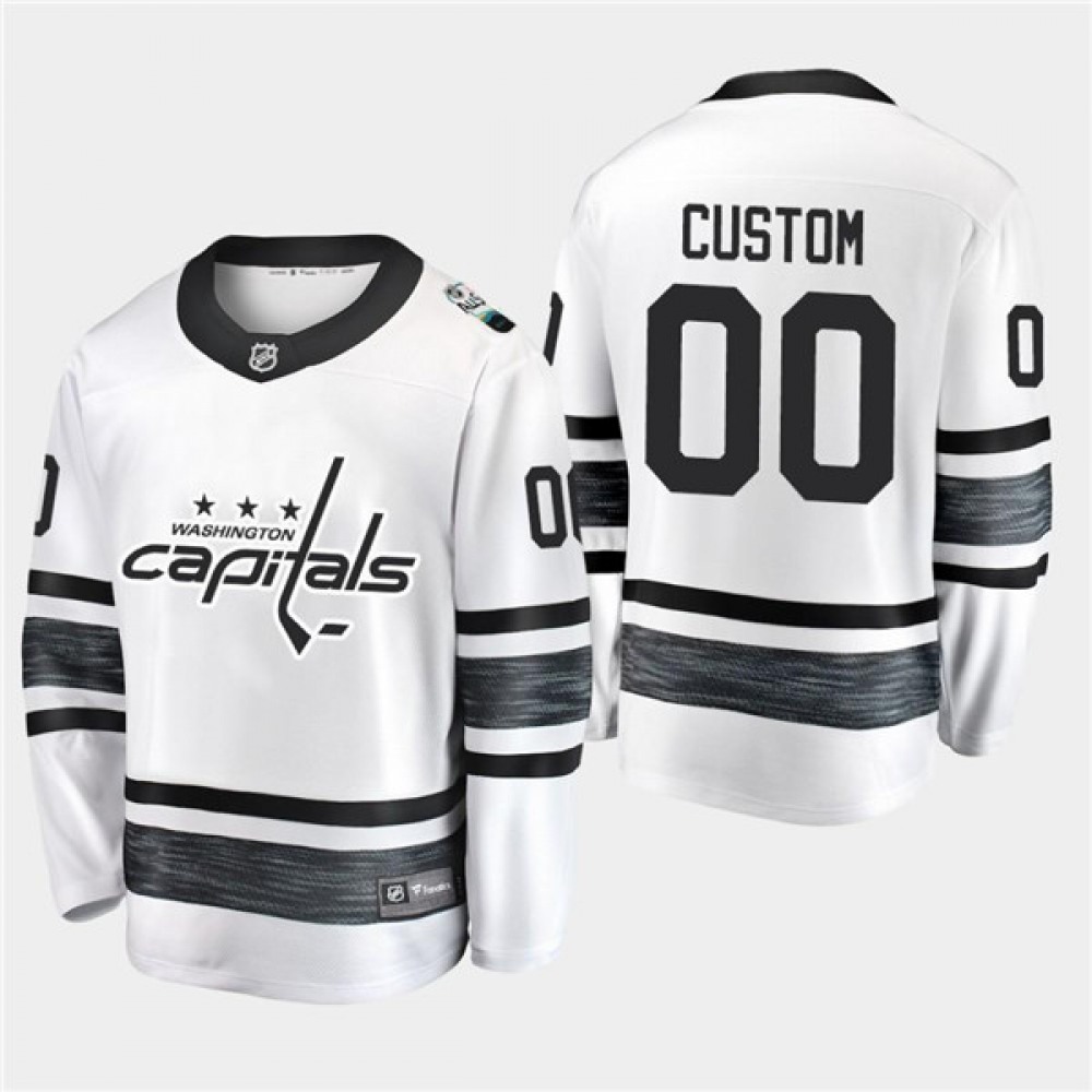 Men_s_Washington_Capitals_Custom_2019_NHL_All-Star_White_Stitched_Jersey_nNL6OHych