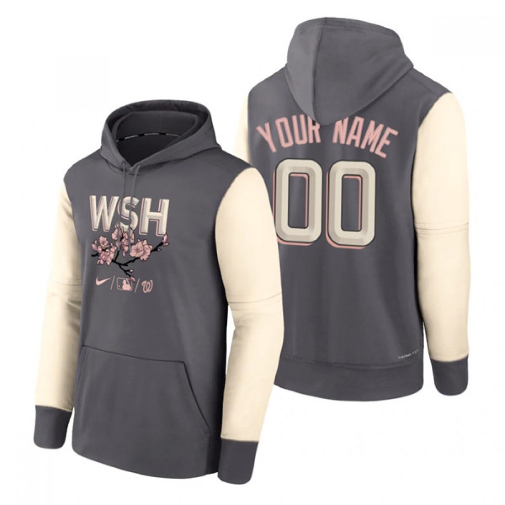 Men_s_Washington_Nationals_Customized_2022_Grey_City_Connect_Cherry_Blossom_Print_Hoodie_KjcsSJtQT