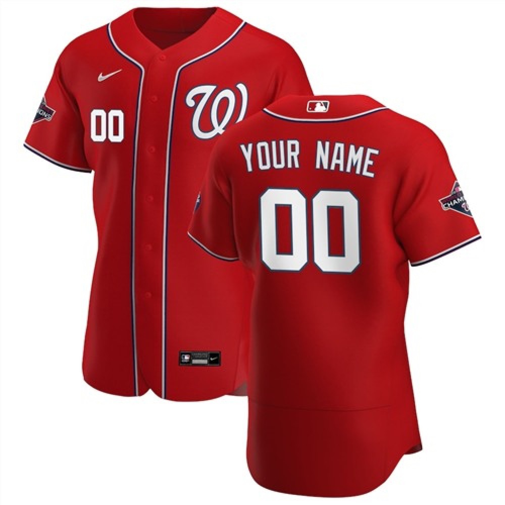 Men_s_Washington_Nationals_Customized_Stitched_MLB_Jersey_NwT7Pnz8c
