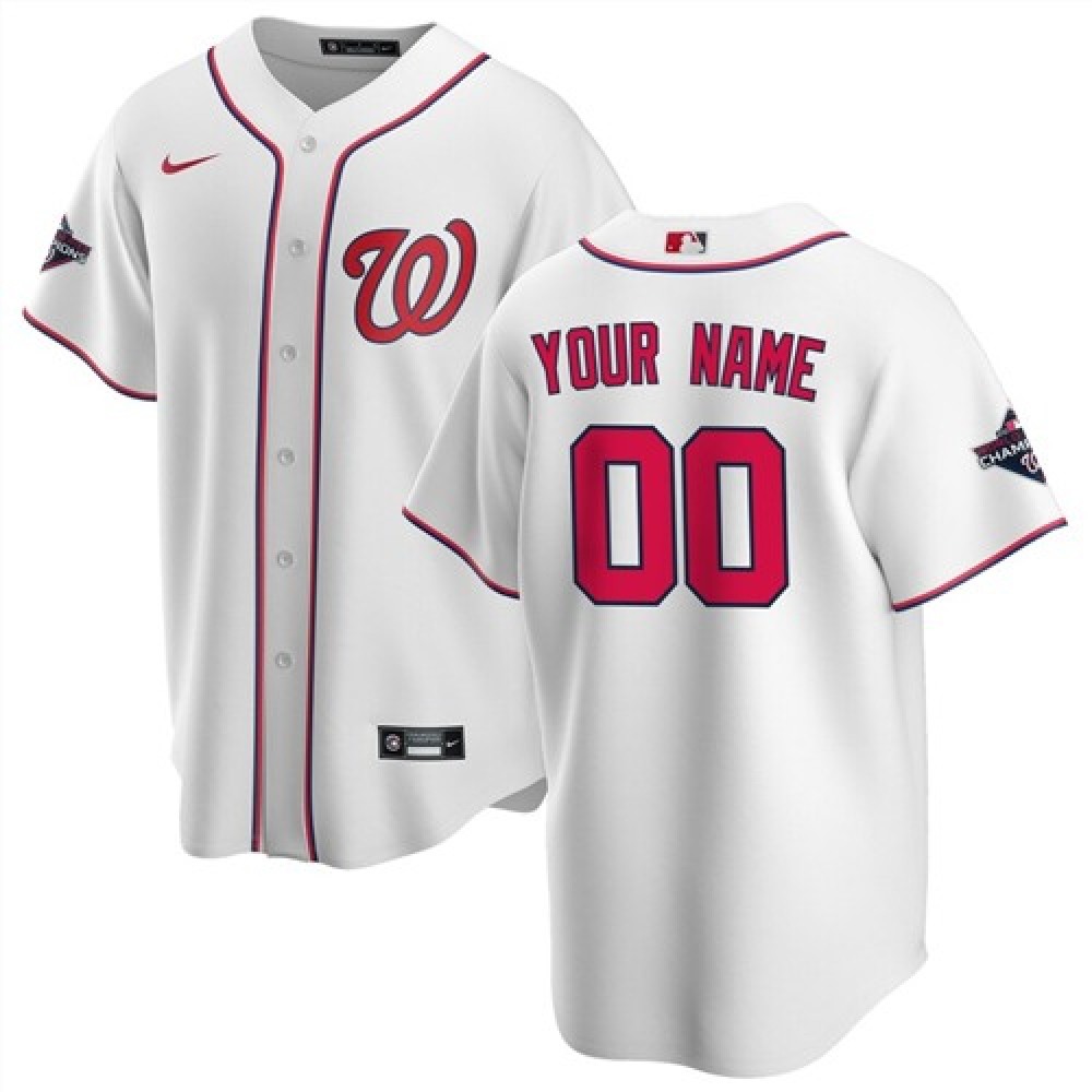 Men_s_Washington_Nationals_Customized_Stitched_MLB_Jersey_eTJawEzf3