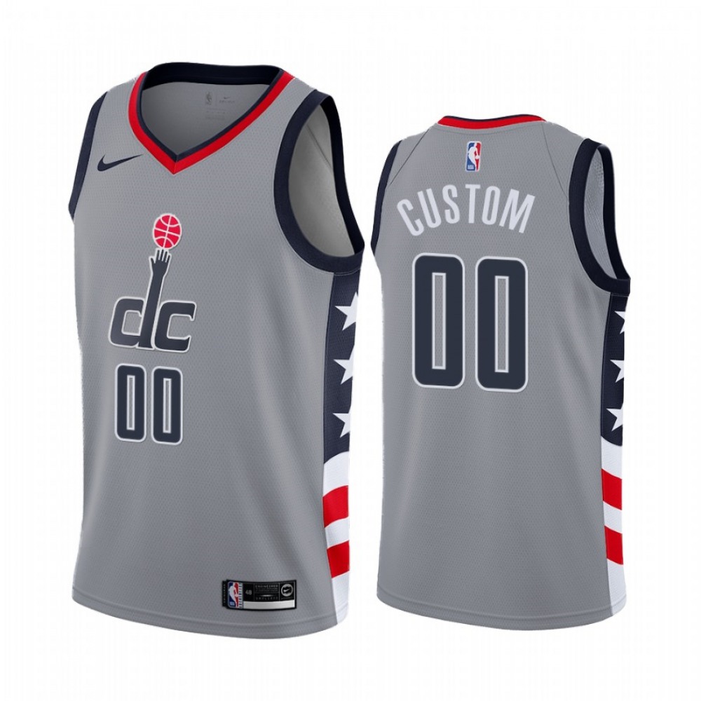 Men_s_Washington_Wizards_2020_Grey_City_Edition_Customized_Stitched_NBA_Jersey_9urONiyw7
