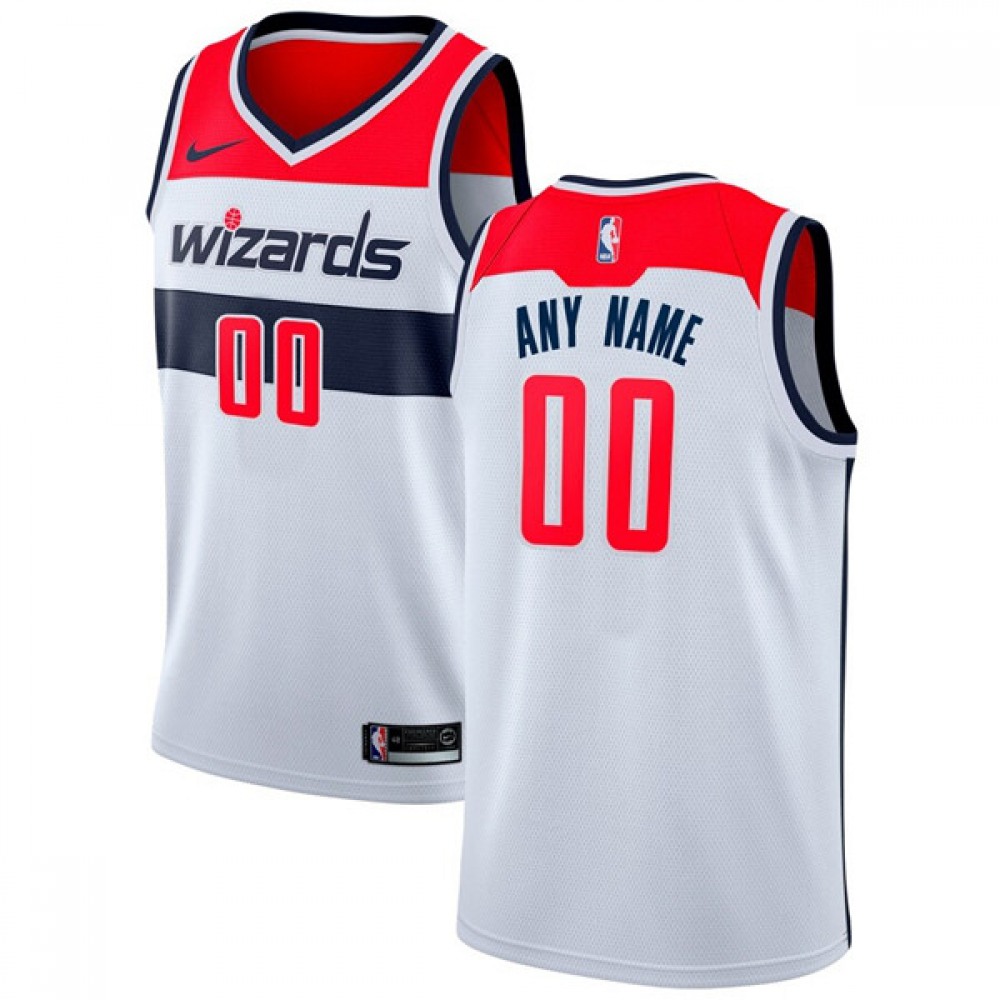 Men_s_Washington_Wizards_White_Customized_Stitched_NBA_Jersey_L9KSIupeb