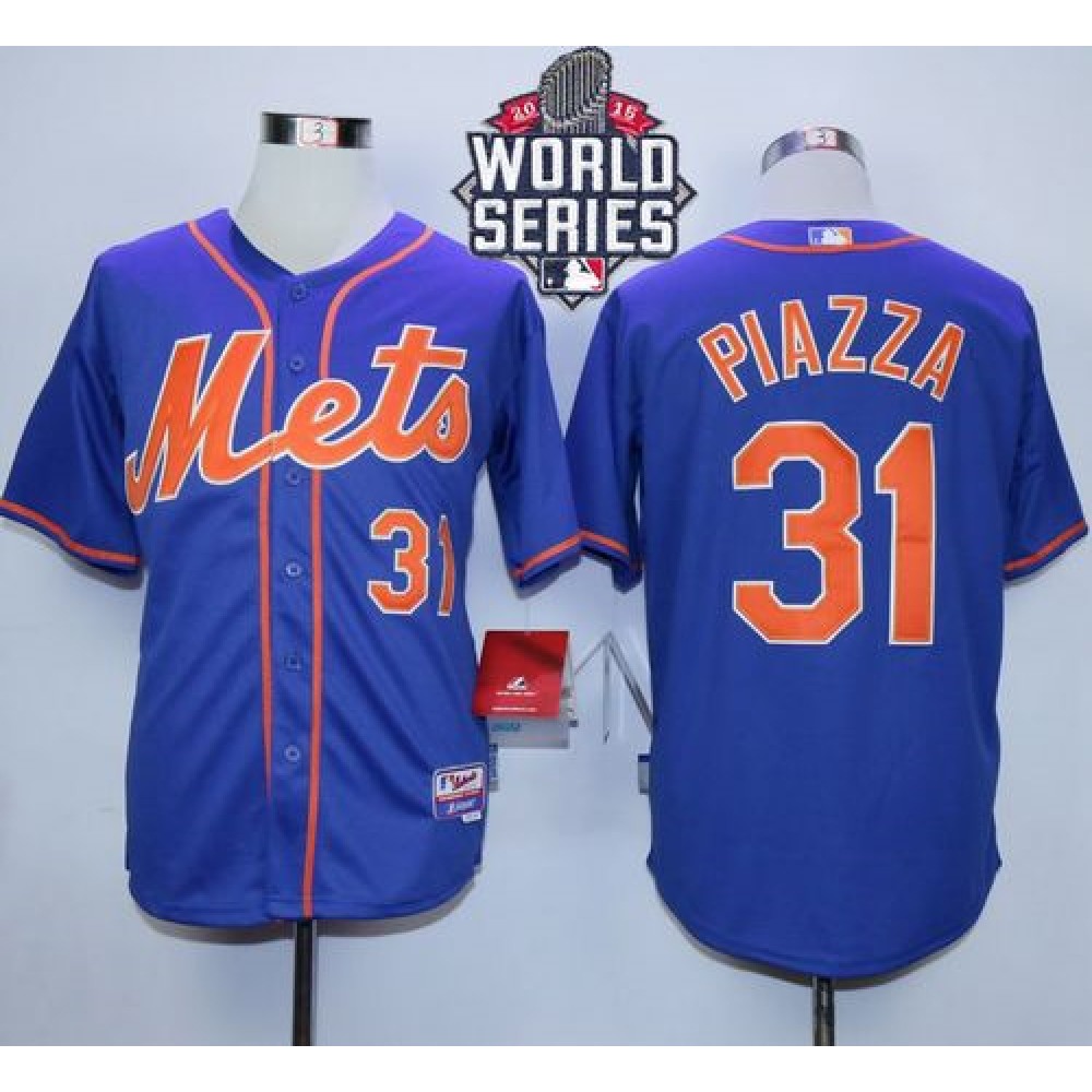 Mets_31_Mike_Piazza_Blue_Alternate_Home_W_2015_World_Series_Patch_Stitched_MLB_Jersey_Or06u3hvw