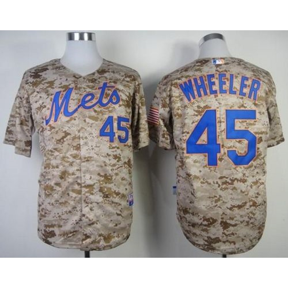 Mets_45_Zack_Wheeler_Alternate_Camo_Cool_Base_Stitched_MLB_Jersey_xkTACBJFI