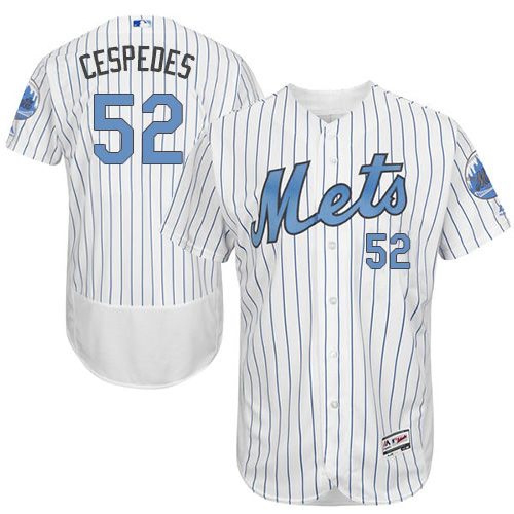 Mets_52_Yoenis_Cespedes_White_Blue_Strip__Flexbase_Authentic_Collection_2016_Father_s_Day_Stitched_M_6yFsVfTh4