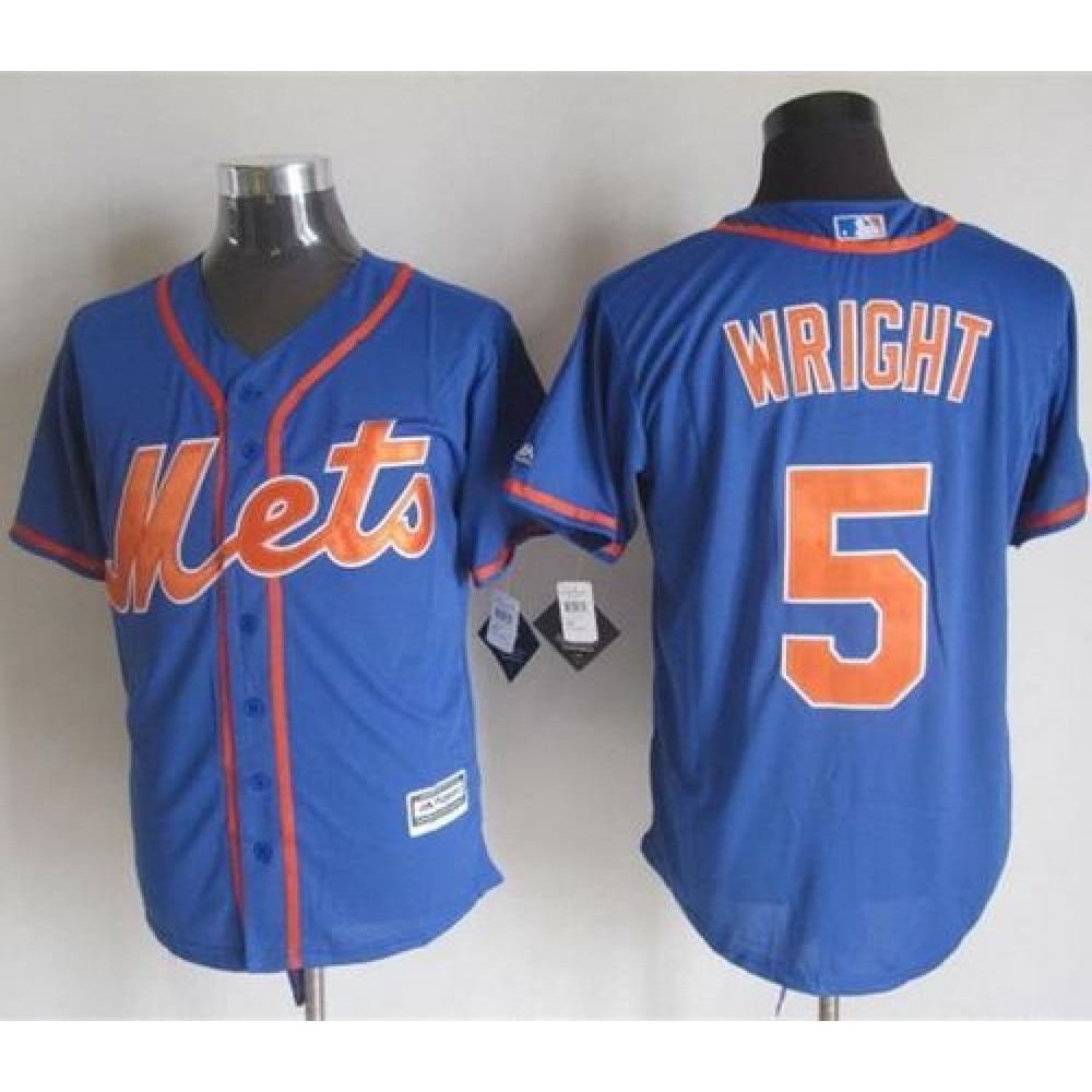 Mets_5_David_Wright_Blue_Alternate_Home_New_Cool_Base_Stitched_MLB_Jersey_qH2KW8i6X