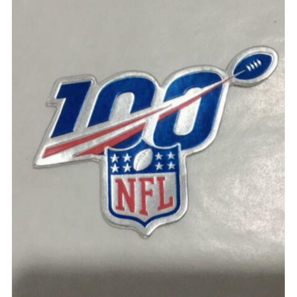NFL_2019_100th_Season_Logo_5oBycajbr