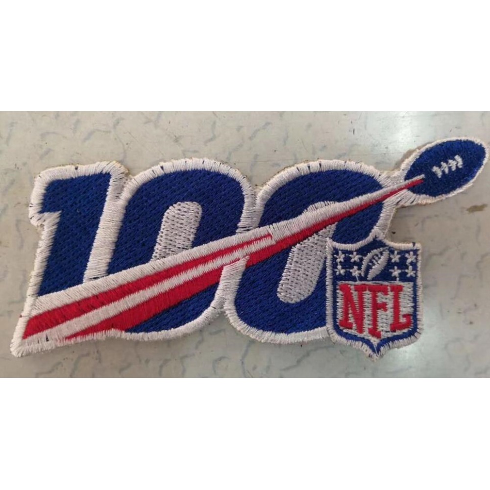 NFL_2019_100th_Season_Logo_w7WHNd1Sa
