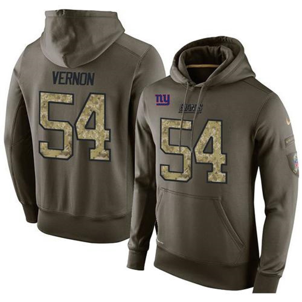 NFL_Men_s_Nike_New_York_Giants_54_Olivier_Vernon_Stitched_Green_Olive_Salute_To_Service_KO_Performan_9ROH3gfsM