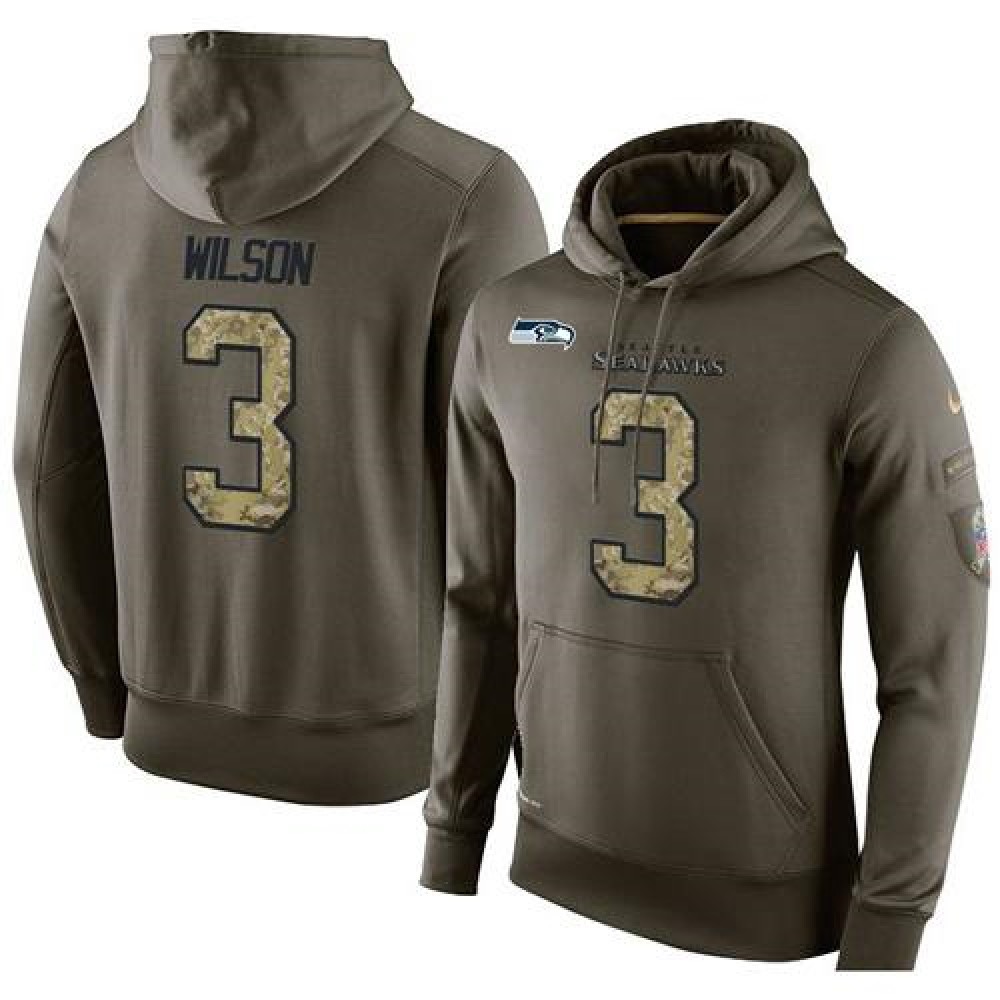 NFL_Men_s_Nike_Seattle_Seahawks_3_Russell_Wilson_Stitched_Green_Olive_Salute_To_Service_KO_Performan_wic376Rdm