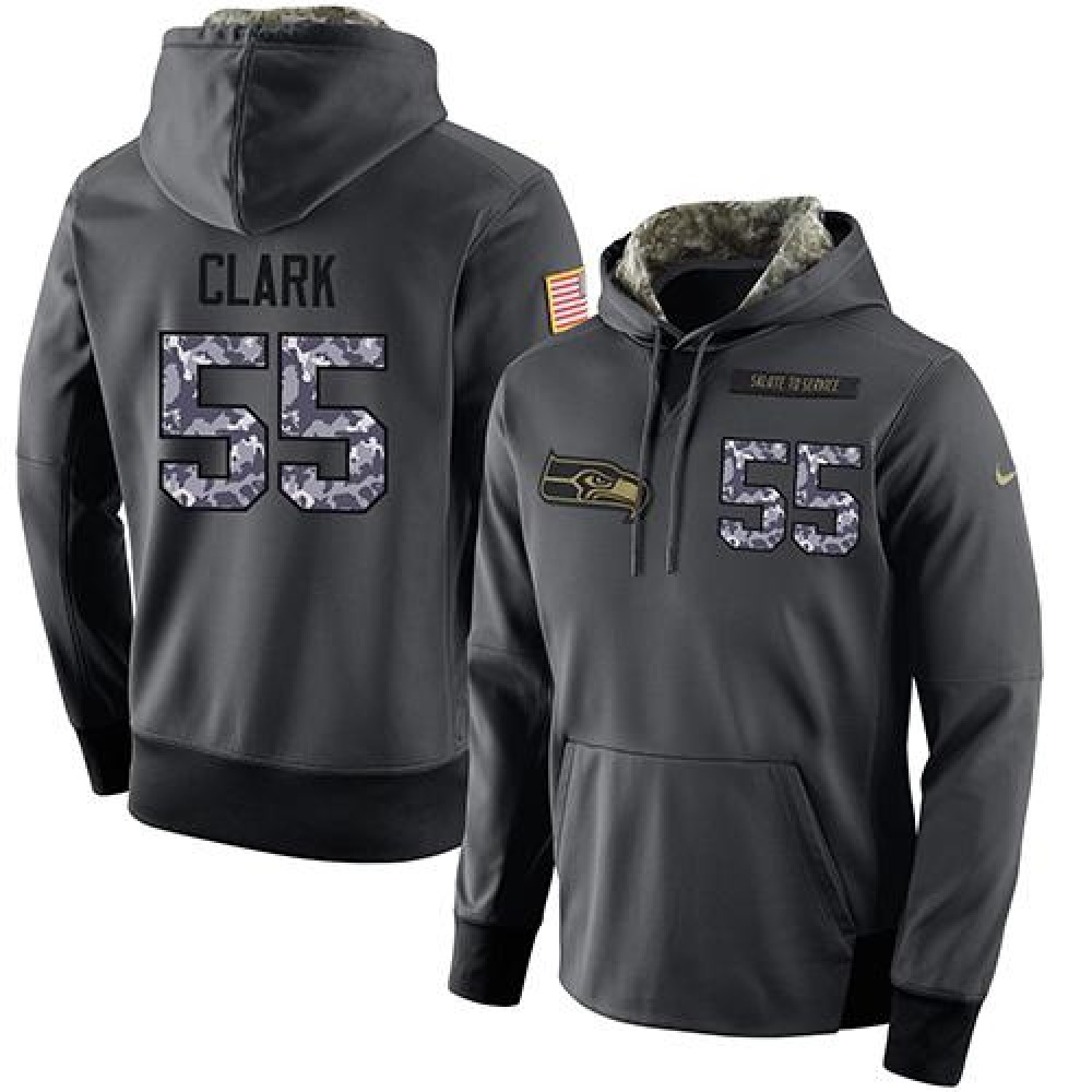 NFL_Men_s_Nike_Seattle_Seahawks_55_Frank_Clark_Stitched_Black_Anthracite_Salute_to_Service_Player_Pe_pUlE7e1Vr