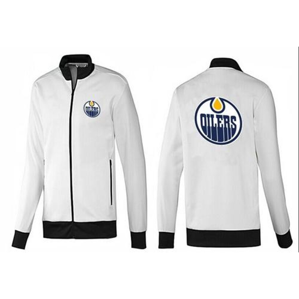 NHL_Edmonton_Oilers_Zip_Jackets_White-1_coeLs1JNU