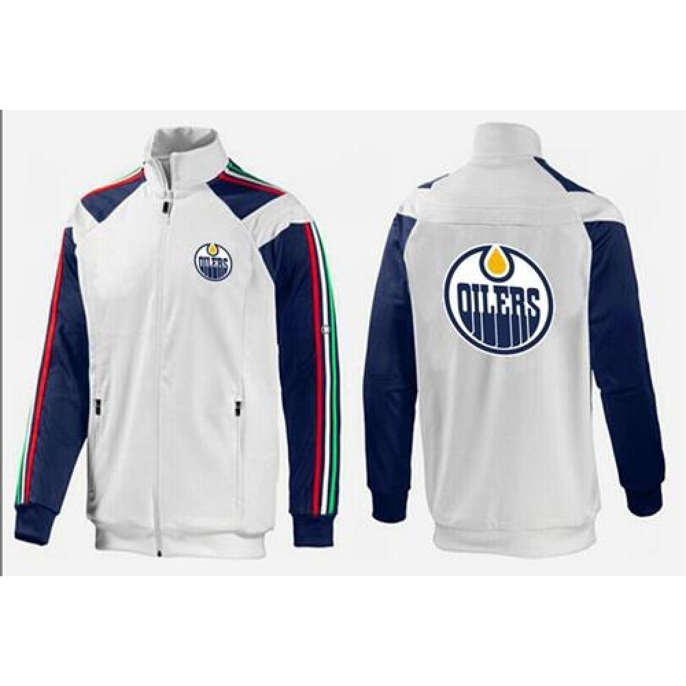 NHL_Edmonton_Oilers_Zip_Jackets_White-2_0dTiQor9H