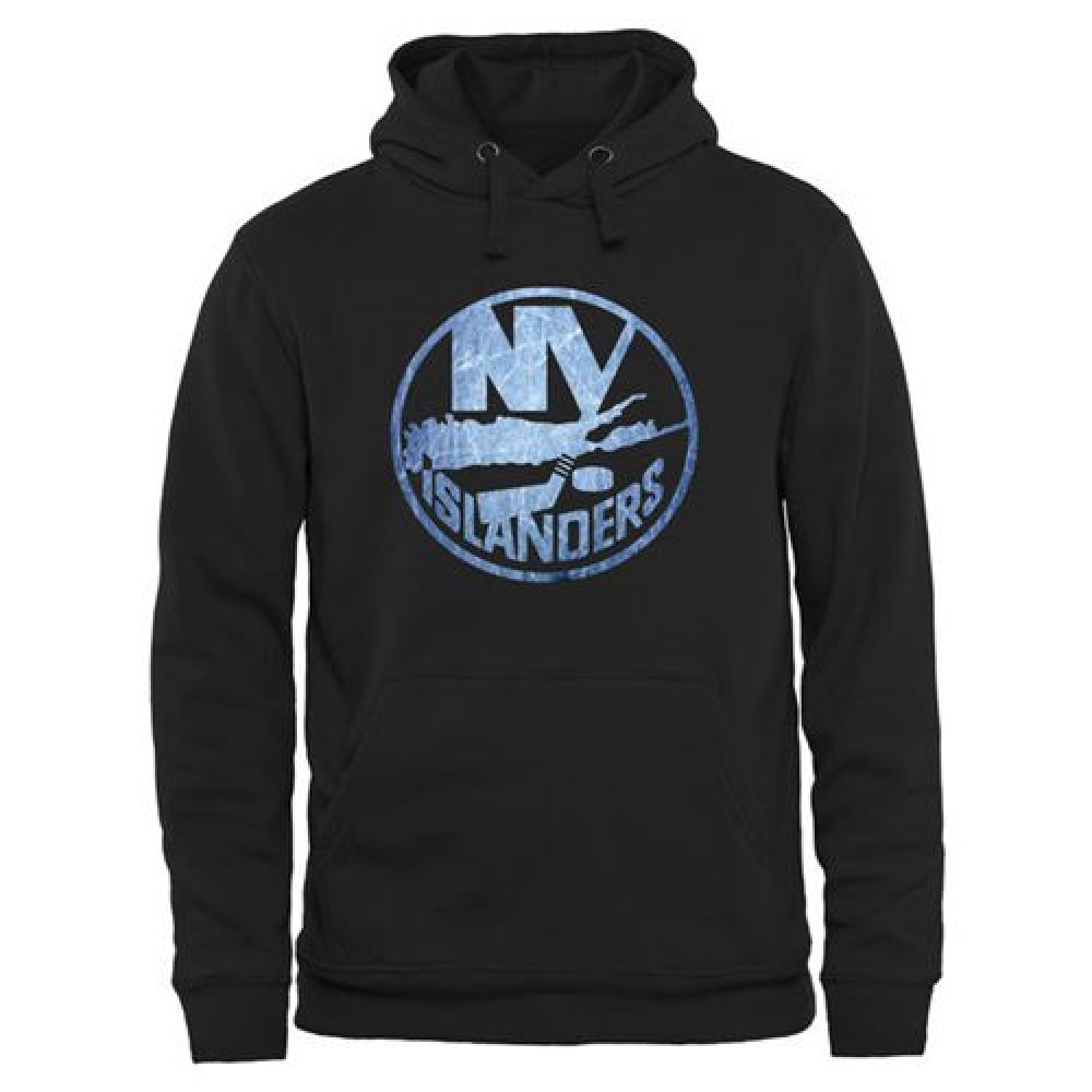 New_York_Islanders_Rinkside_Pond_Hockey_Pullover_Hoodie_Black_BrnatCJiY