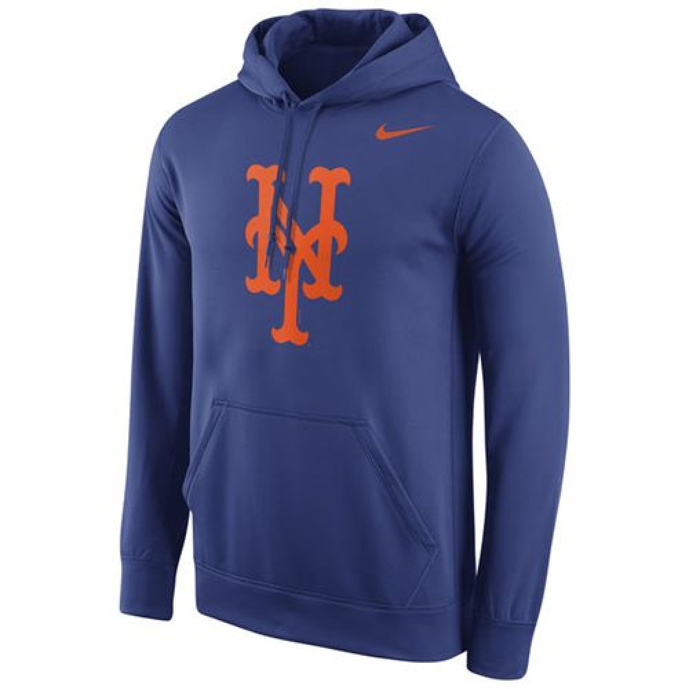 New_York_Mets_Nike_Logo_Performance_Pullover_Royal_MLB_Hoodie_UJvdwbASa