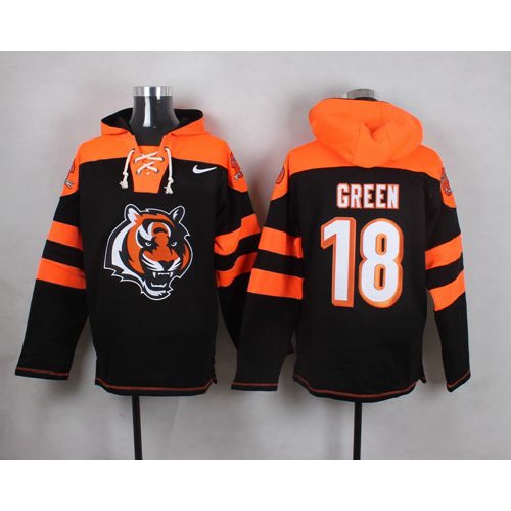 Nike_Bengals_18_A.J._Green_Black_Player_Pullover_NFL_Hoodie_ksv8gHfS9