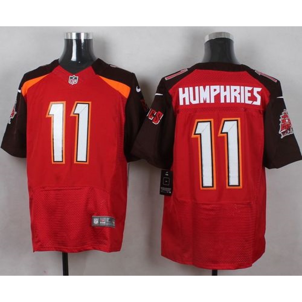 Nike_Buccaneers_11_Adam_Humphries_Red_Team_Color_Men_s_Stitched_NFL_New_Elite_Jersey_vkbNtsYdM