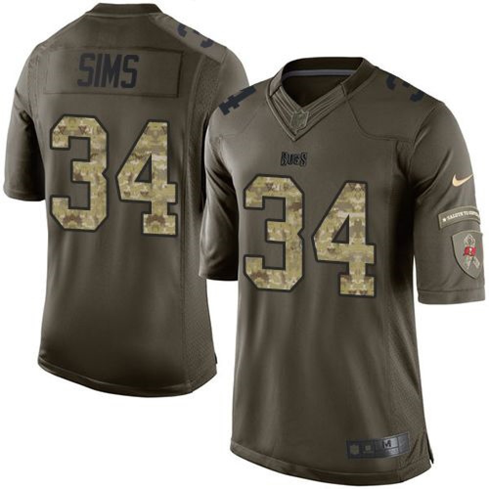 Nike_Buccaneers_34_Charles_Sims_Green_Youth_Stitched_NFL_Limited_Salute_to_Service_Jersey_4pPzHNLvd