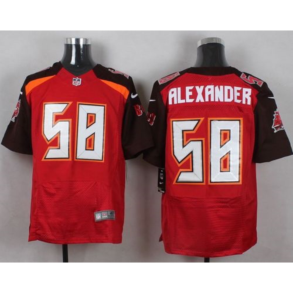 Nike_Buccaneers_58_Kwon_Alexander_Red_Team_Color_Men_s_Stitched_NFL_New_Elite_Jersey_5h6orQNE7