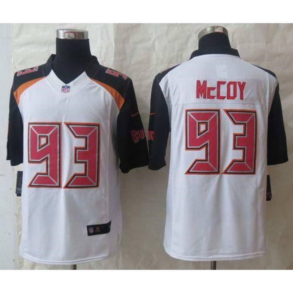 Nike_Buccaneers_93_Gerald_McCoy_White_Men_s_Stitched_NFL_New_Limited_Jersey_qTFJ49ioI