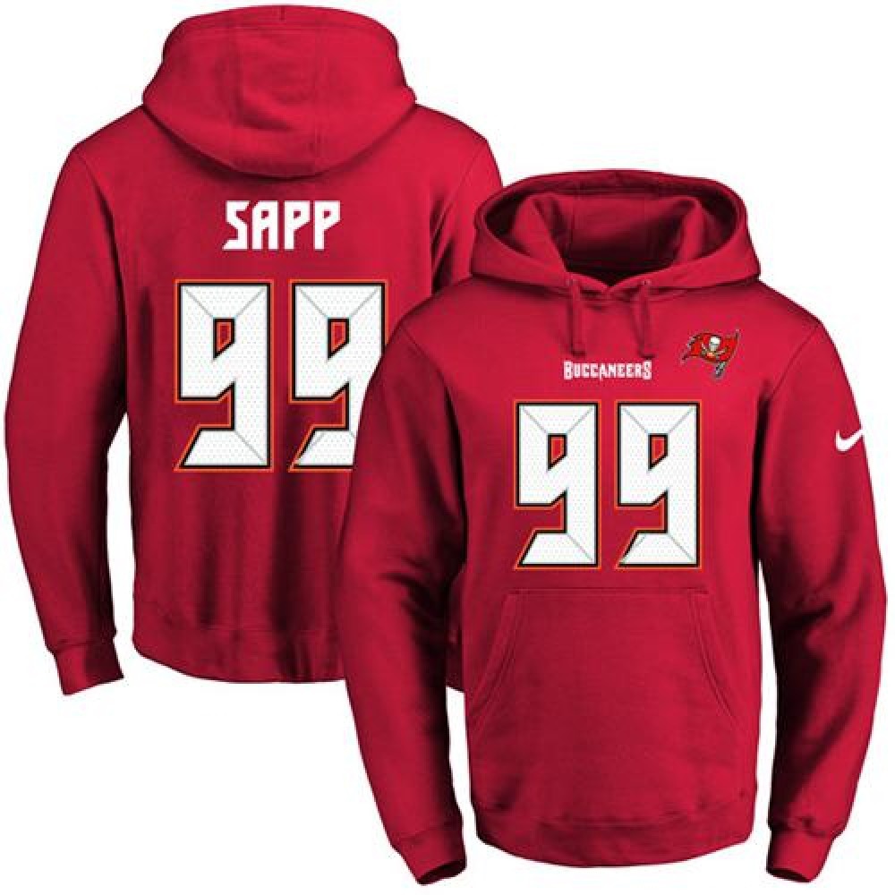 Nike_Buccaneers_99_Warren_Sapp_Red_Name___Number_Pullover_NFL_Hoodie_9ZSRX5c7r