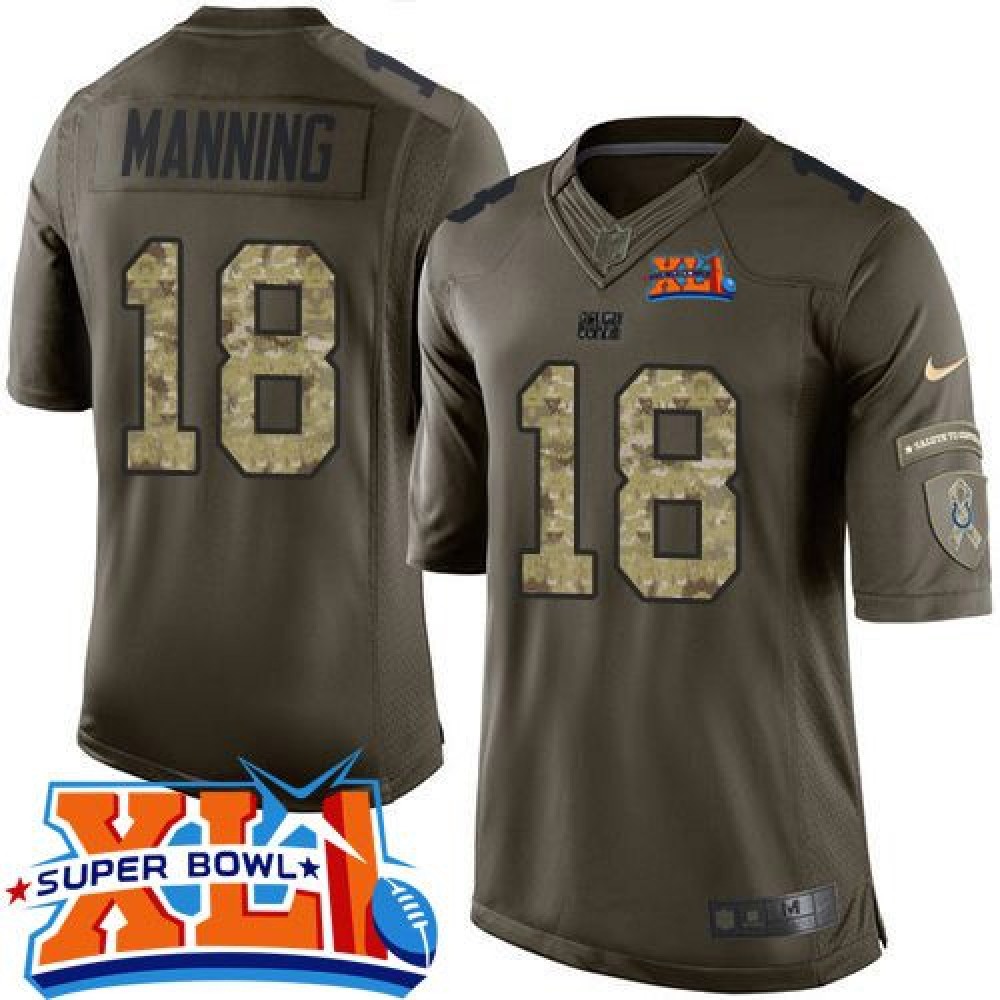 Nike_Colts_18_Peyton_Manning_Green_Super_Bowl_XLI_Youth_Stitched_NFL_Limited_Salute_to_Service_Jerse_uVzaIrnPD