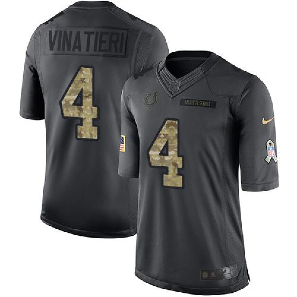 Nike_Colts_4_Adam_Vinatieri_Black_Men_s_Stitched_NFL_Limited_2016_Salute_to_Service_Jersey_XIHzc6Zdu