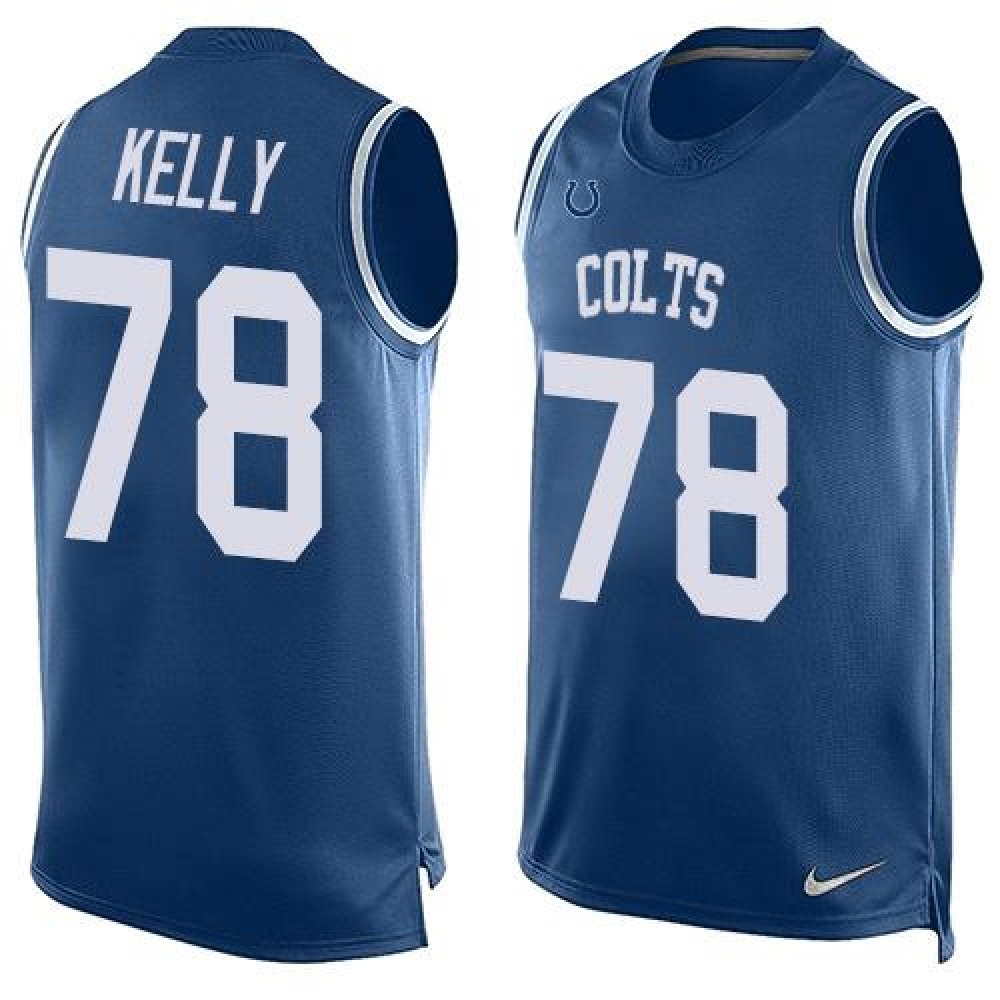 Nike_Colts_78_Ryan_Kelly_Royal_Blue_Team_Color_Men_s_Stitched_NFL_Limited_Tank_Top_Jersey_TG4thHg2b