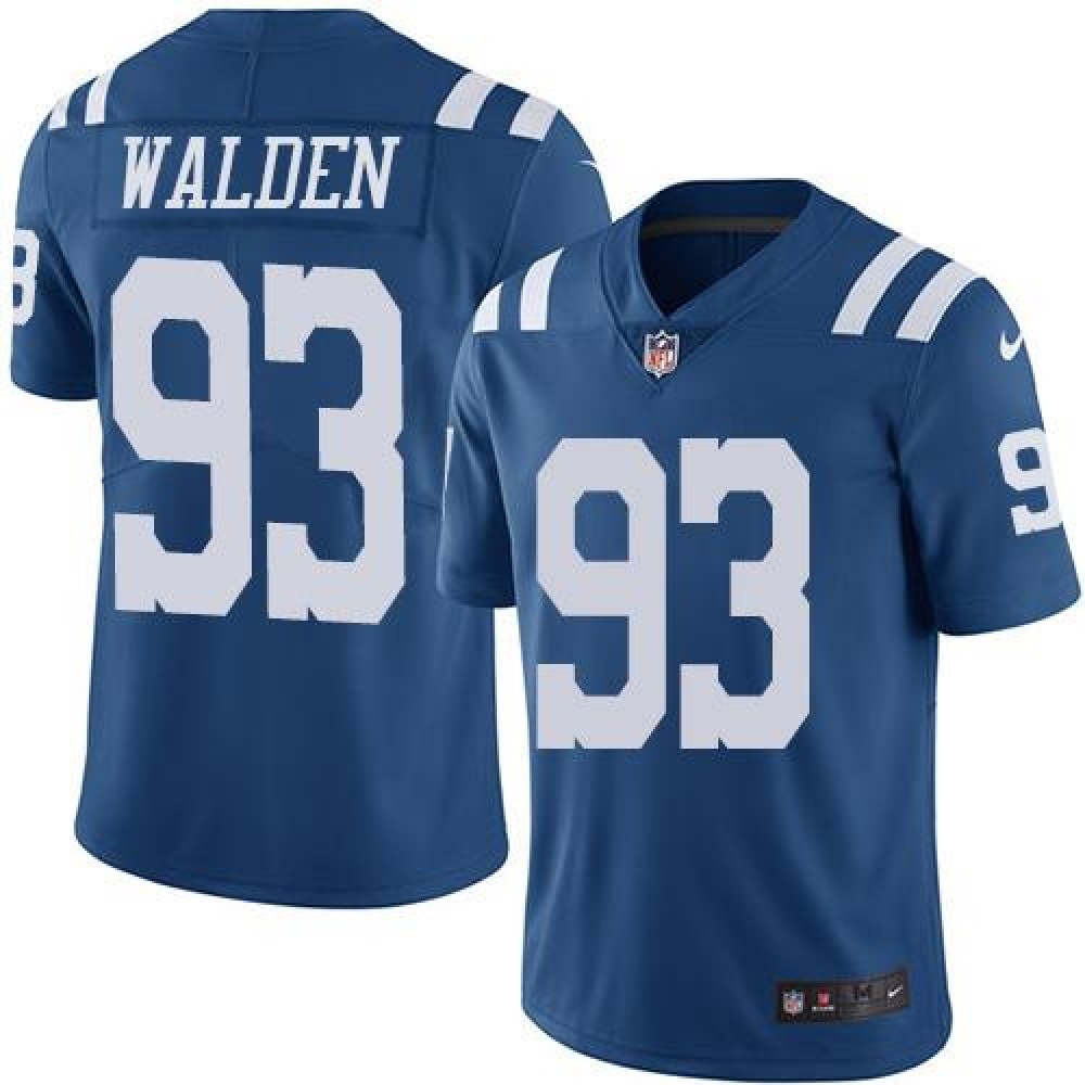 Nike_Colts_93_Erik_Walden_Royal_Blue_Men_s_Stitched_NFL_Limited_Rush_Jersey_y935TPZUz