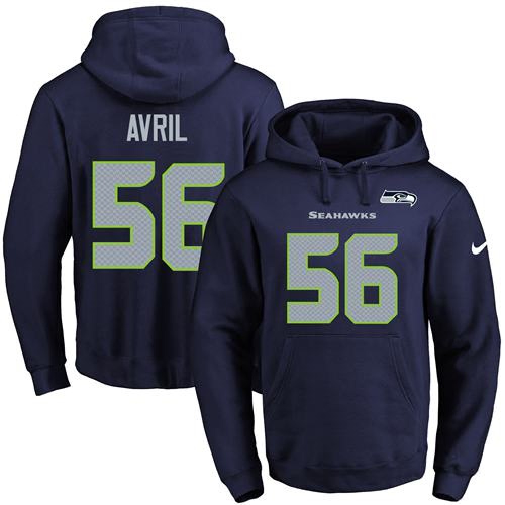 Nike_Seahawks_56_Cliff_Avril_Navy_Blue_Name___Number_Pullover_NFL_Hoodie_o5AqwHZrL