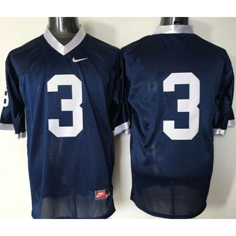 Nittany_lions_3_Navy_Blue_Stitched_NCAA_Jersey_DZU0TWoXJ