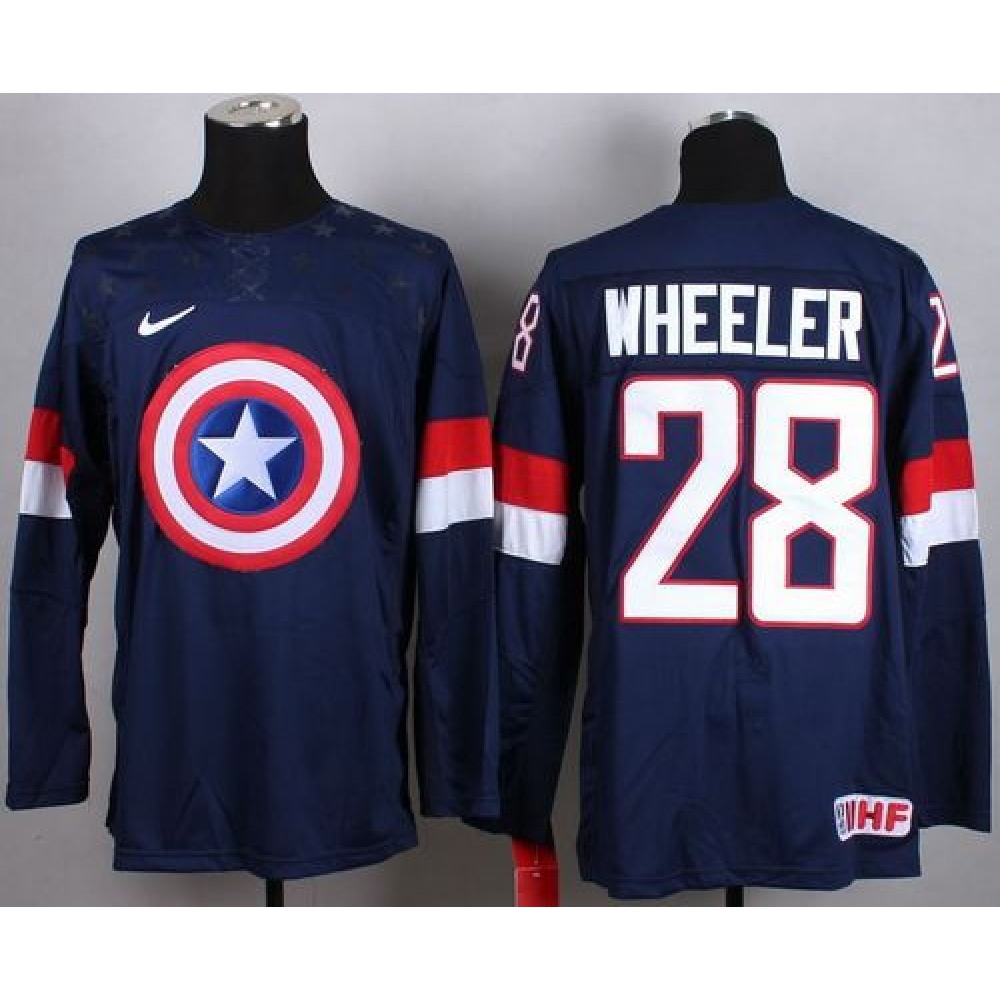 Olympic_Team_USA_28_Blake_Wheeler_Navy_Blue_Captain_America_Fashion_Stitched_NHL_Jersey_6s0OzGxmD
