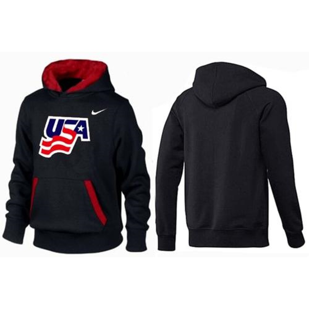 Olympic_Team_USA_Pullover_Hoodie_Black_Red_XRdUpaAD0